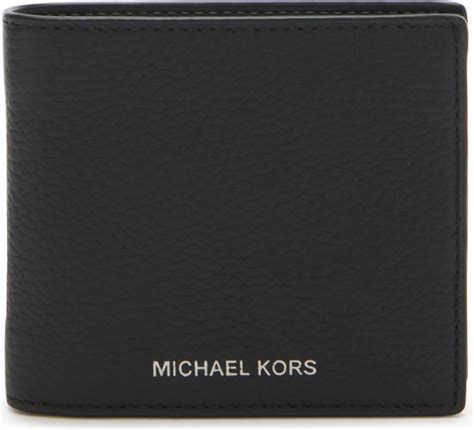 michael kors accesoires heren|Find Great Accessories On Sale .